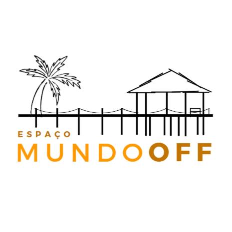  Espaço Mundo Off