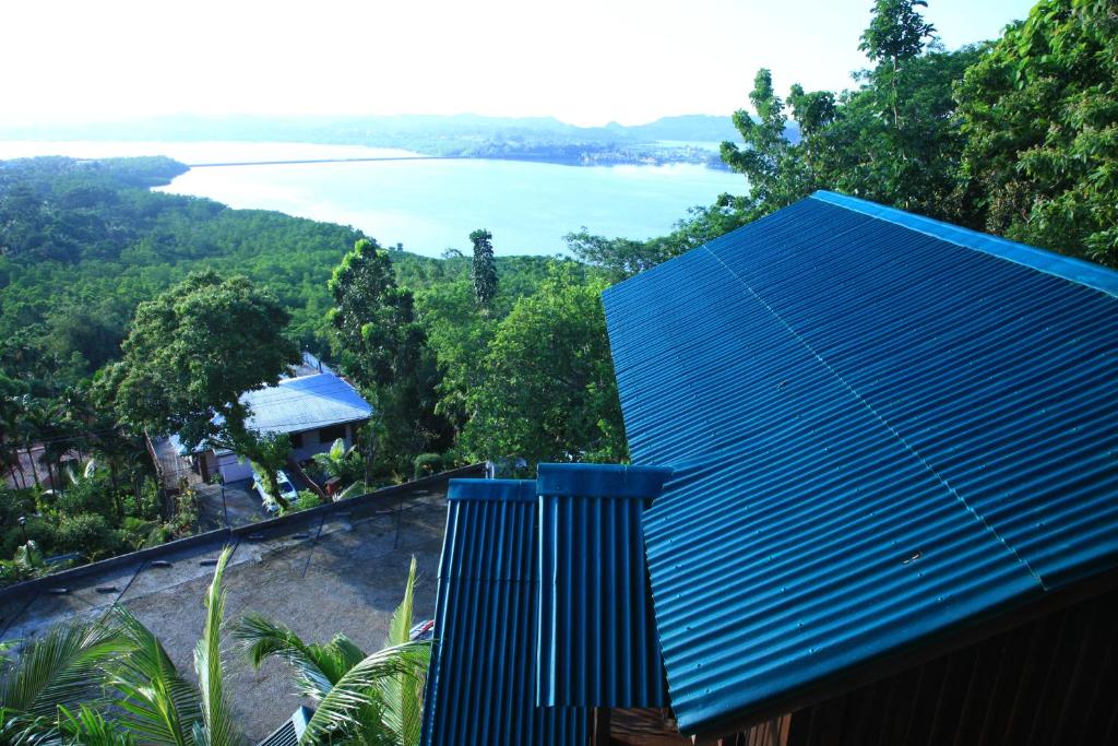 Rose Garden Resort - 標準的なダブルルーム