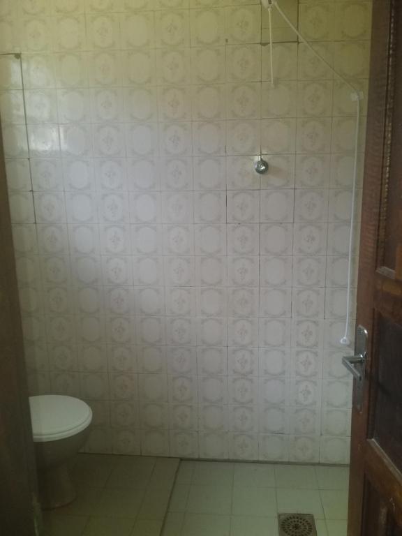  Casa Buongiorno