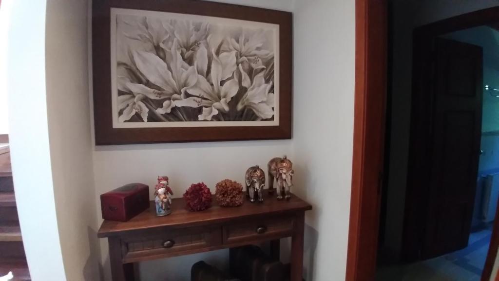  Casa Temporada Serra Gaúcha