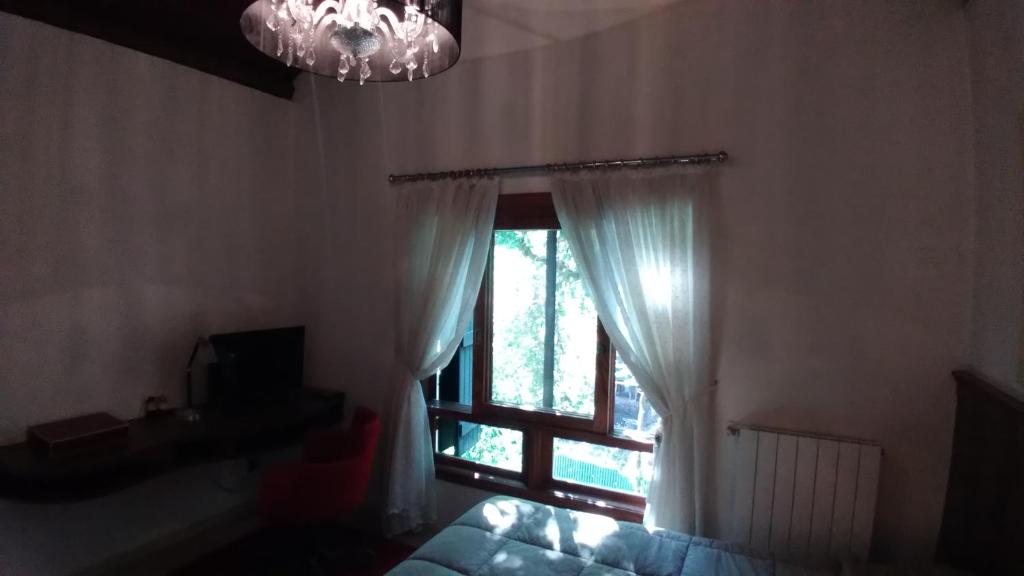  Casa Temporada Serra Gaúcha