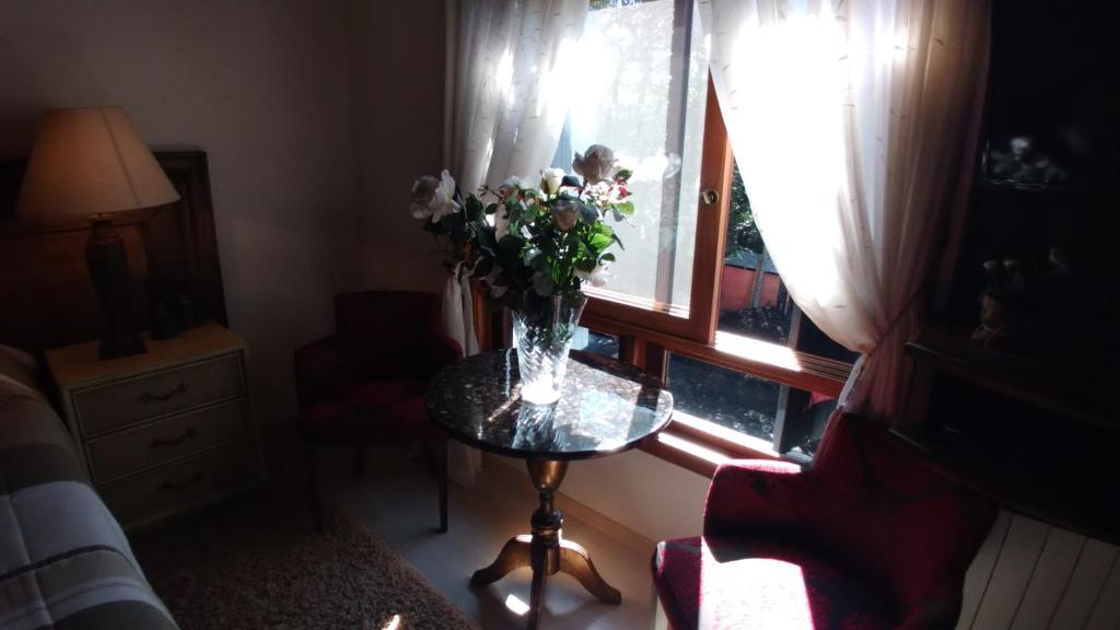  Casa Temporada Serra Gaúcha