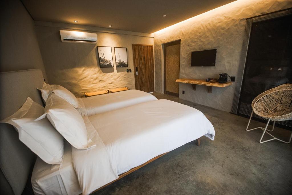  Makena Hotel