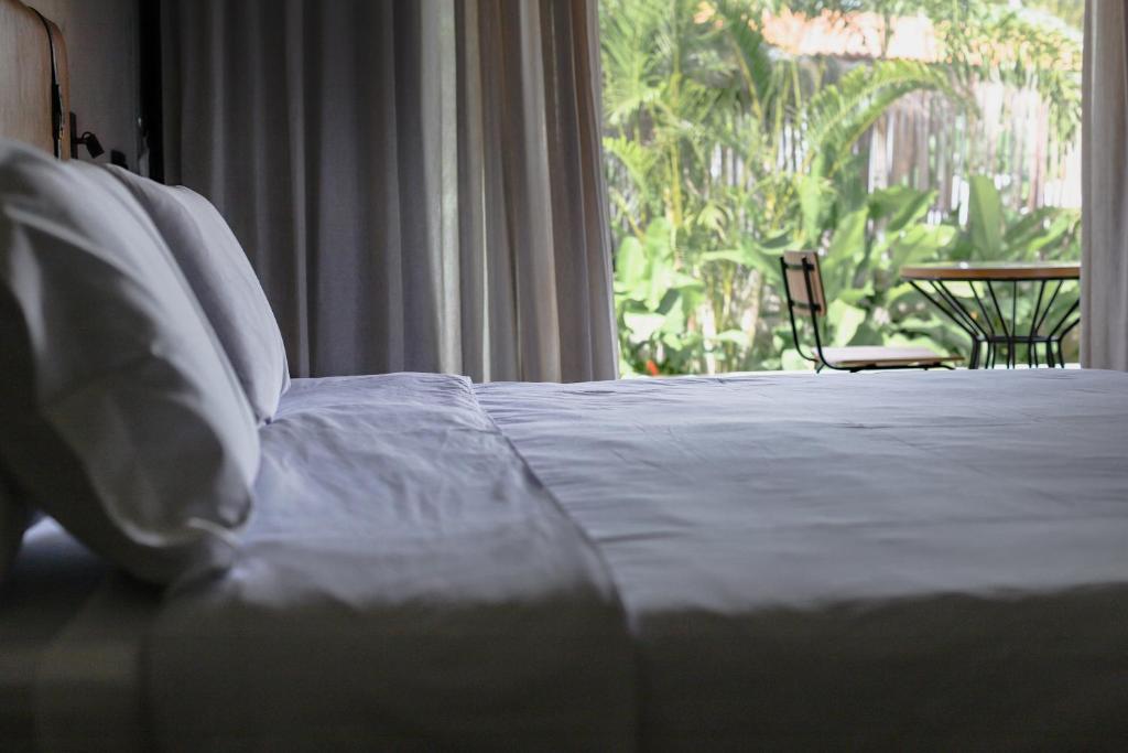  Makena Hotel