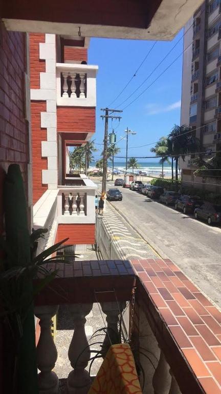  Apartamento Lar Doce Lar