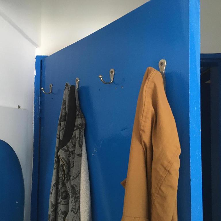  Apartamento Lar Doce Lar