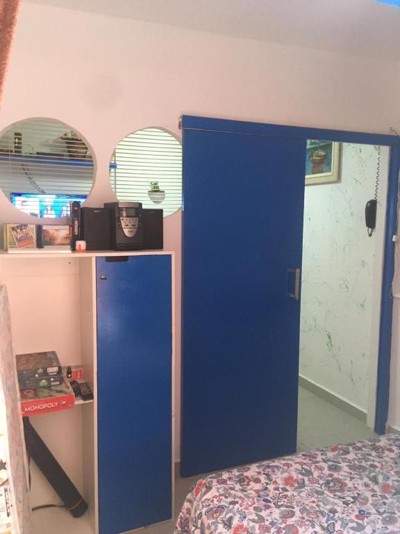  Apartamento Lar Doce Lar