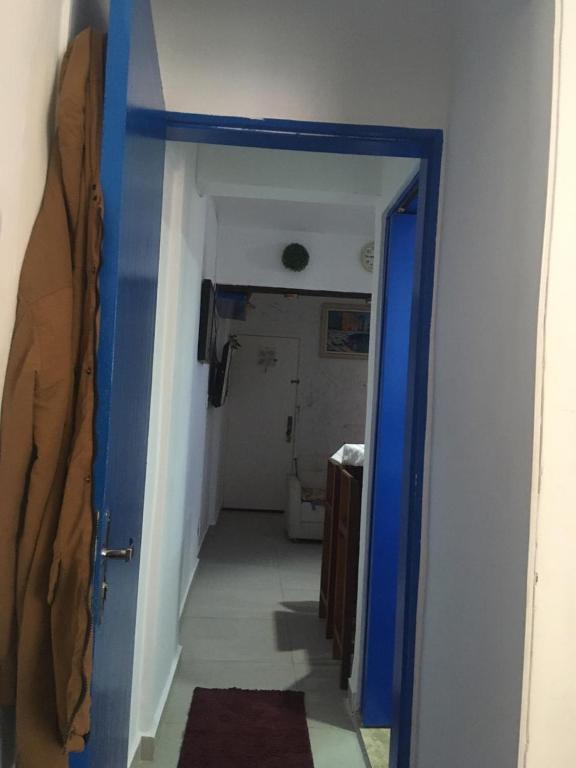  Apartamento Lar Doce Lar