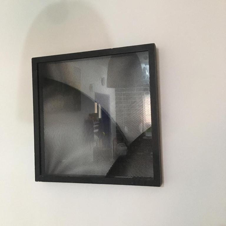  Apartamento Lar Doce Lar