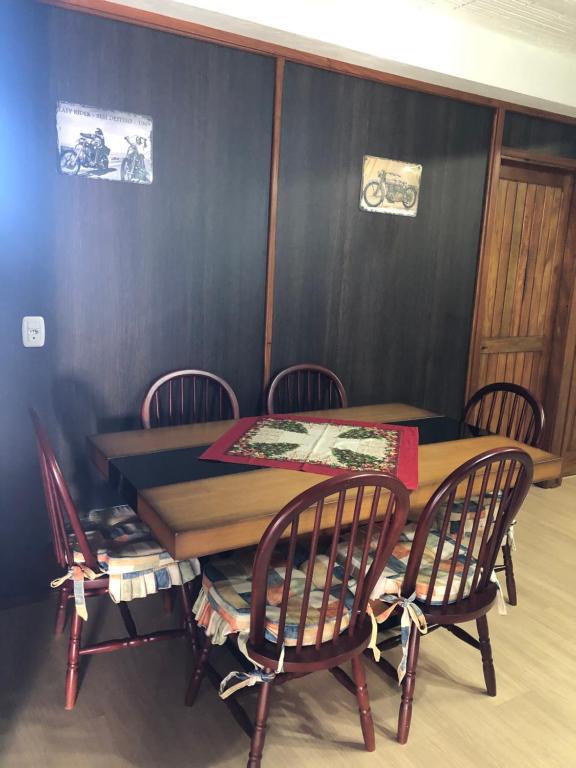 Chalés De Luxe Gramado  Chalés De Luxe Gramado