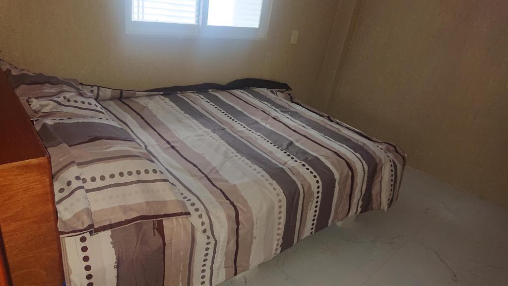San Marino - Appartement De Luxe
