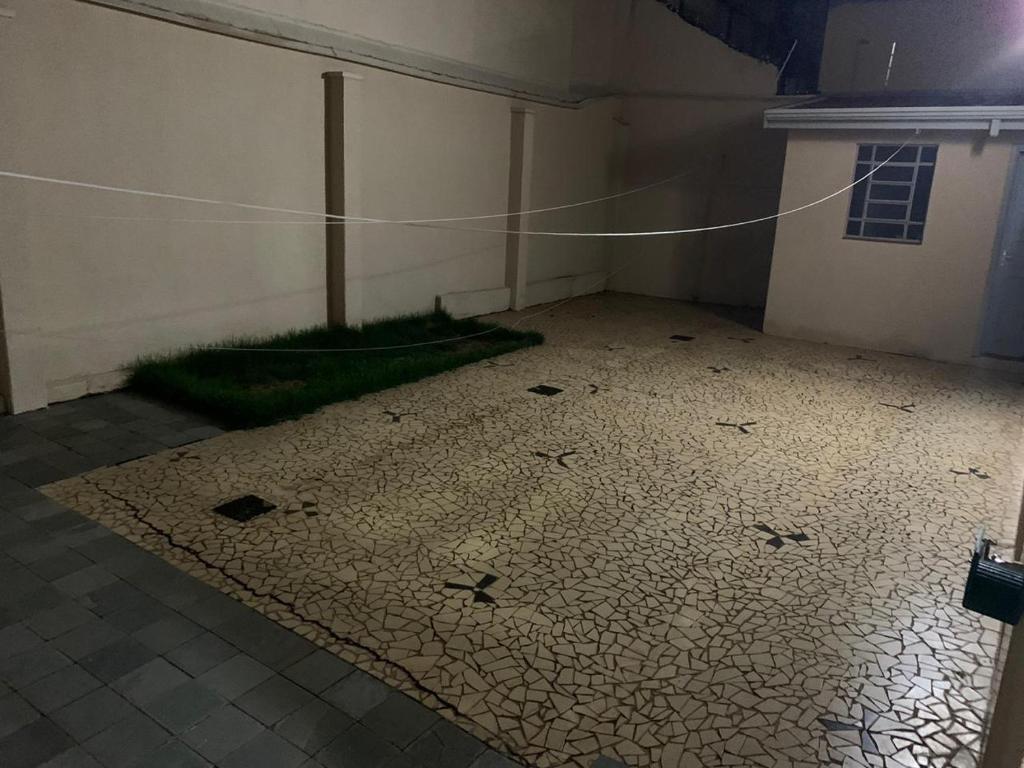  Casa Familiar Proença