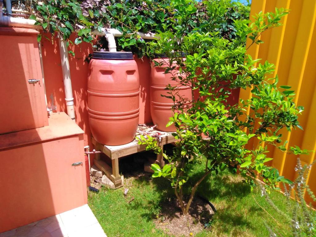  Villa do Ser - Hospedagem para Casais e Famílias