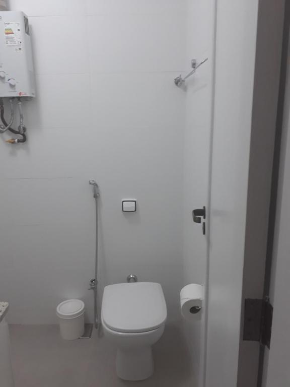 PERTO DA PRAIA