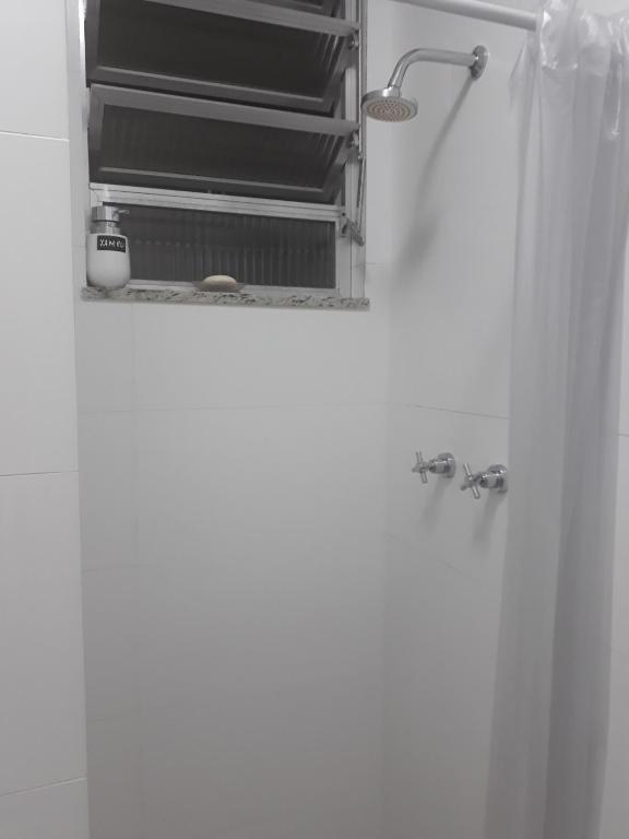  PERTO DA PRAIA
