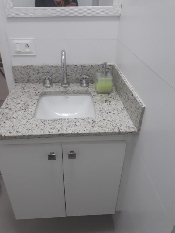  PERTO DA PRAIA