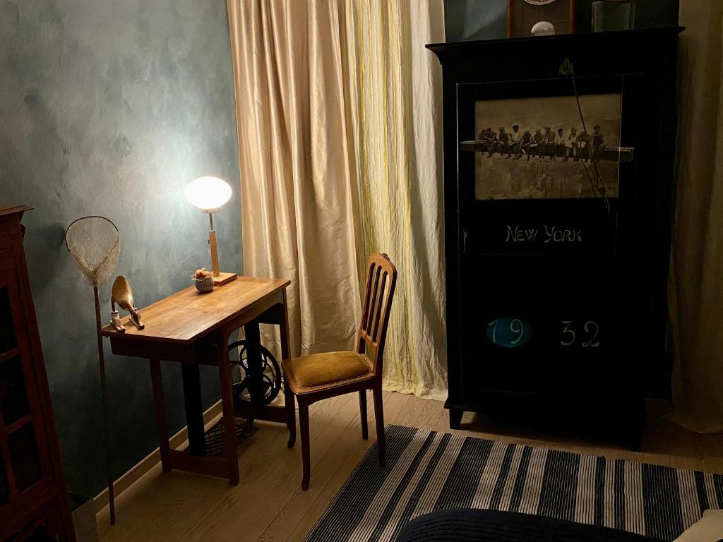 Fotografie z fotogalerie ubytování Les 3 Coeurs - Chambres chez charmants habitants v destinaci Font