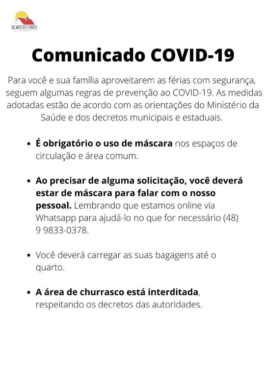  Residencial Recanto dos Sonhos