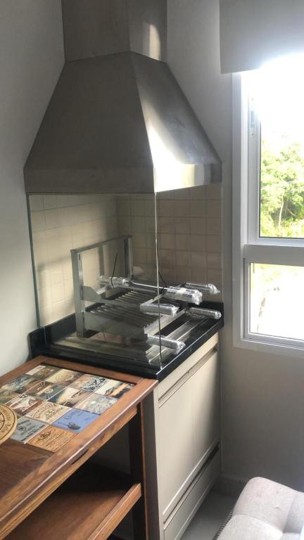  Jardim das Palmeiras II Home Resort