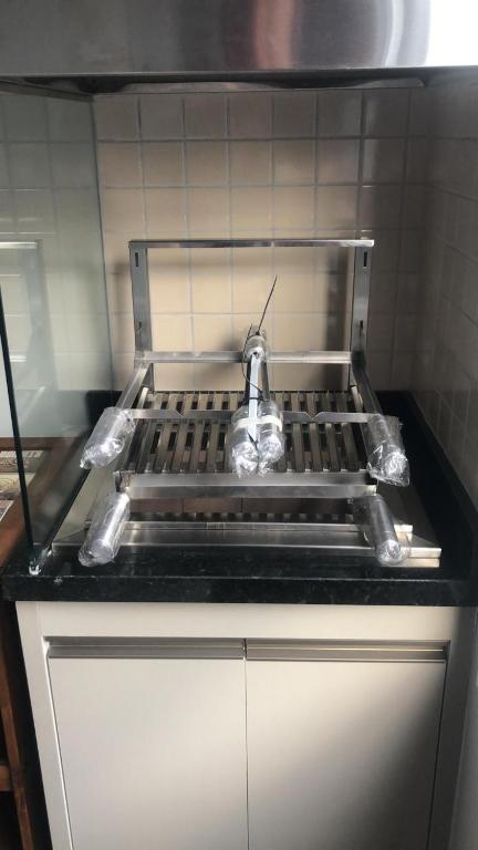  Jardim das Palmeiras II Home Resort