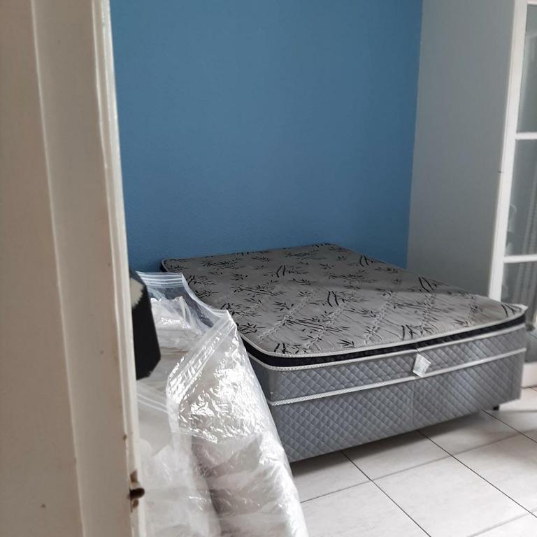 APARTAMENTO ASTÚRIAS GUARUJÁ - PERTO DA PRAIA
