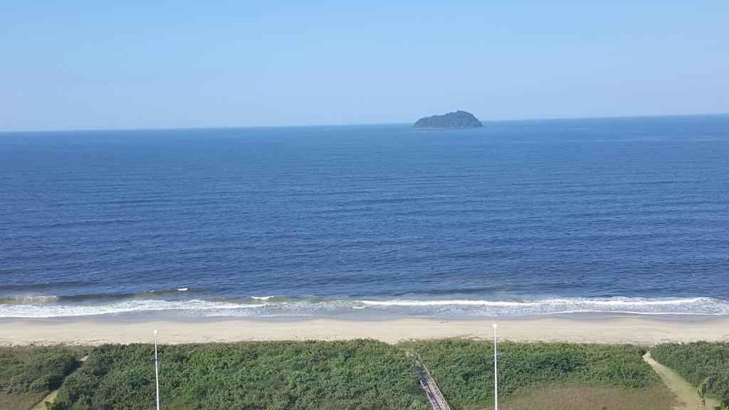  Vista privilegiada - Para curtir e relaxar