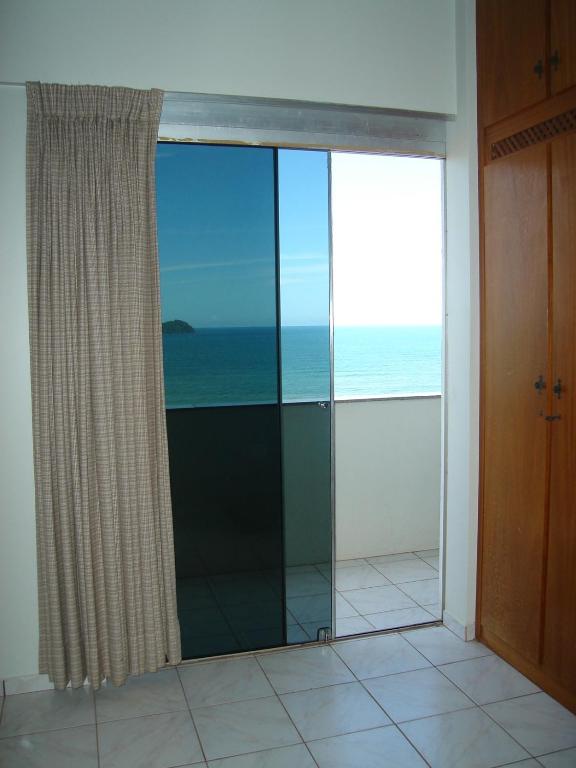  Vista privilegiada - Para curtir e relaxar