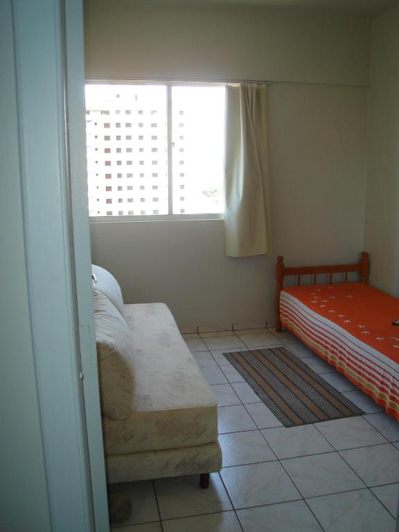  Vista privilegiada - Para curtir e relaxar