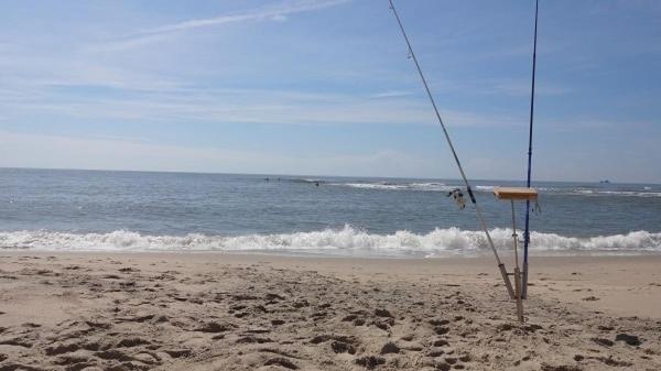  Apartamento Lar Doce Lar