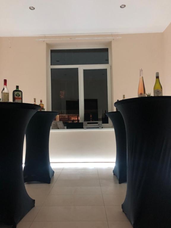 Kouzmanovs_guesthouse