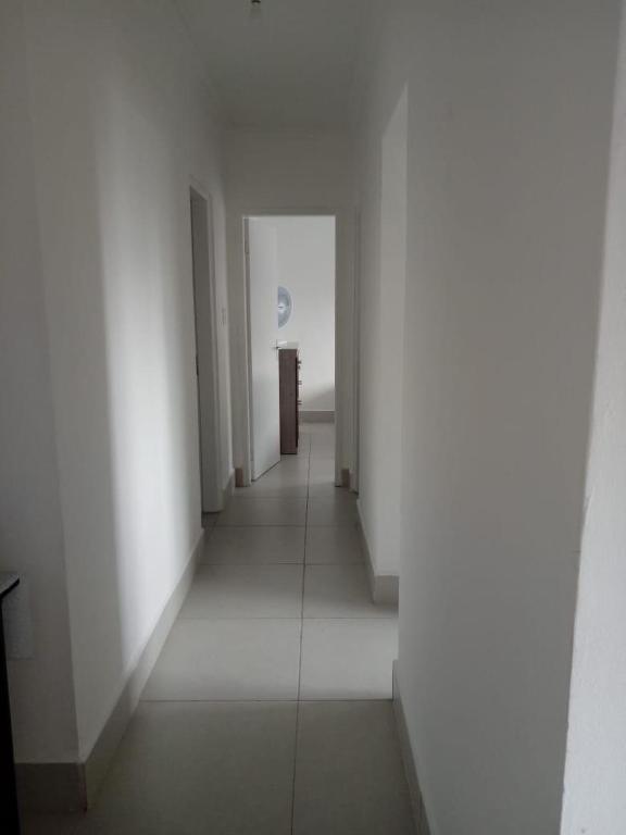  Portal das Gaivotas 4 andar