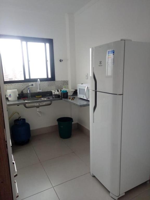  Portal das Gaivotas 4 andar