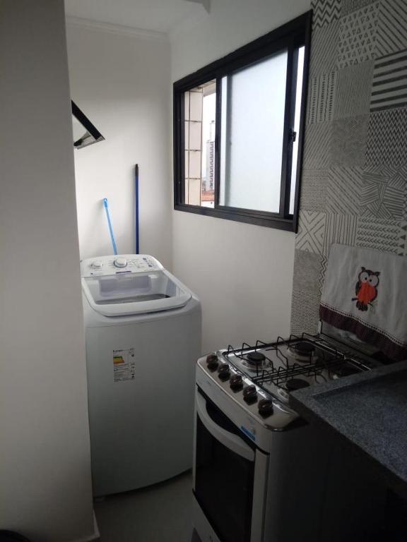  Portal das Gaivotas 4 andar