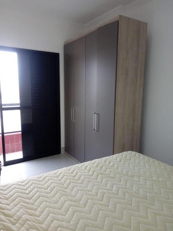  Portal das Gaivotas 4 andar