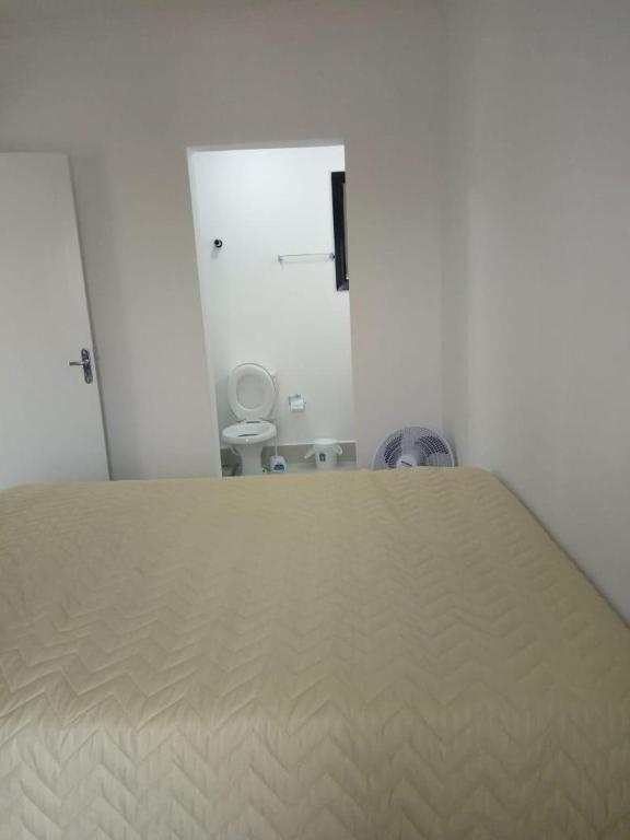  Portal das Gaivotas 4 andar