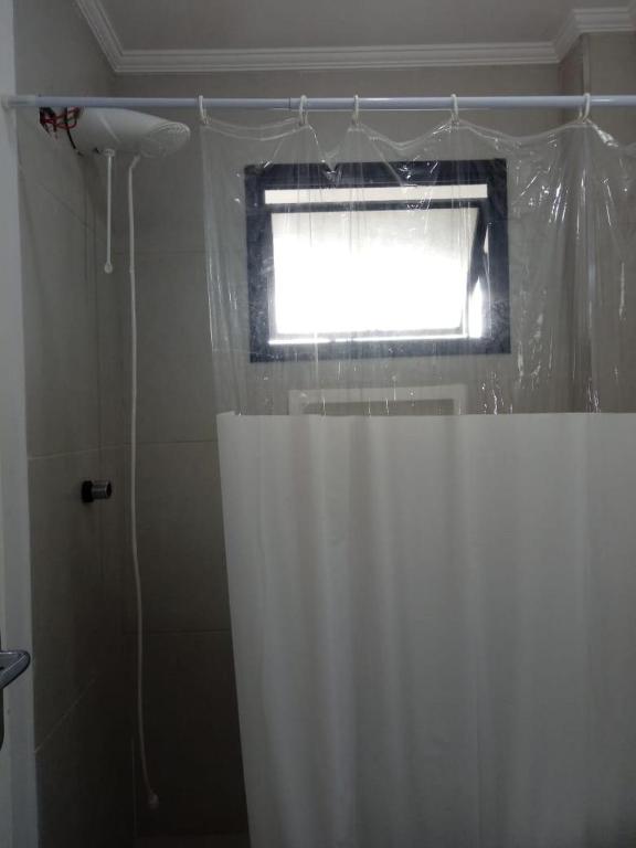  Portal das Gaivotas 4 andar