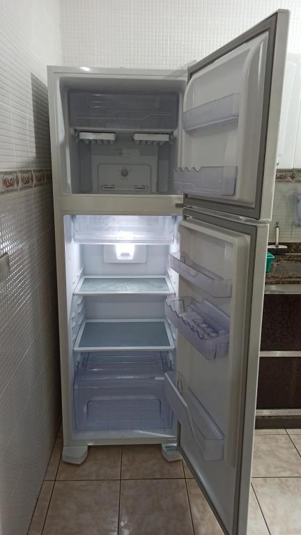  Apartamento Praia Grande Ubatuba