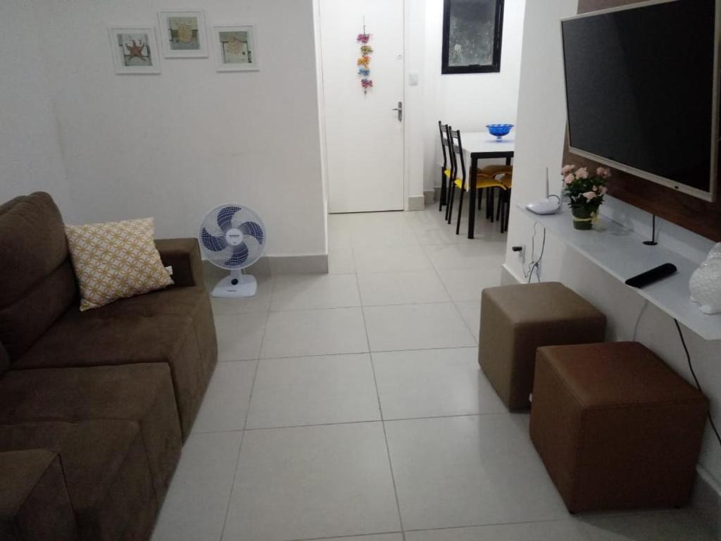  Portal das Gaivotas 4 andar