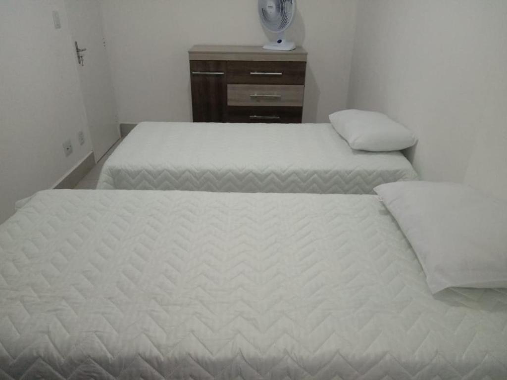  Portal das Gaivotas 4 andar