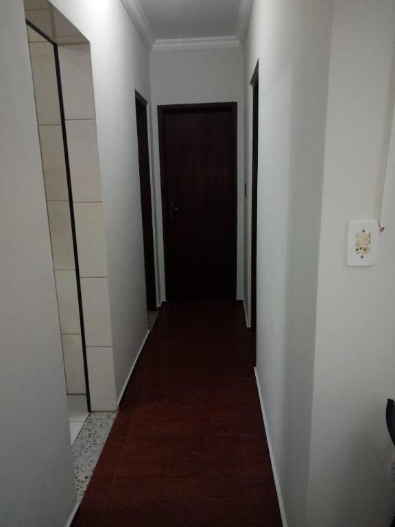  Portal das Gaivotas 3 andar