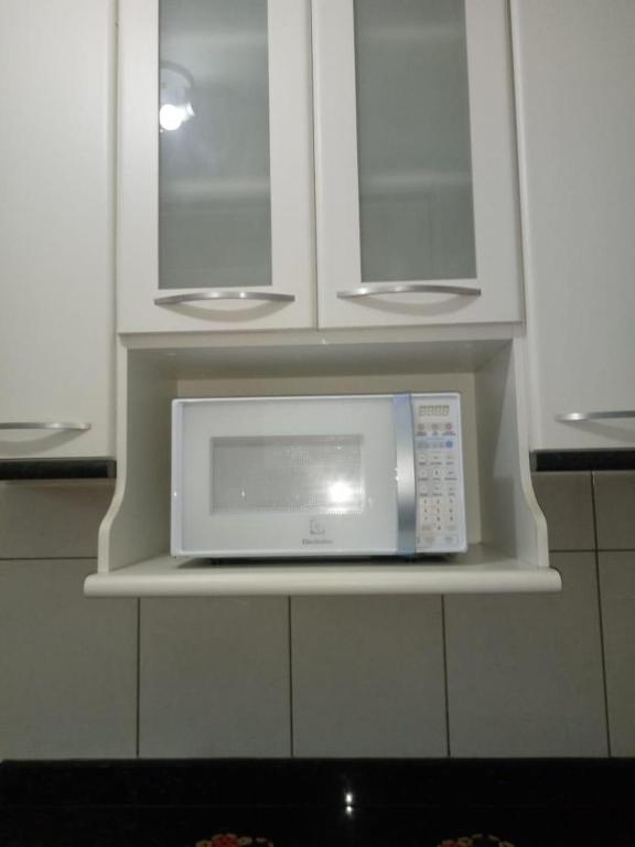  Portal das Gaivotas 3 andar