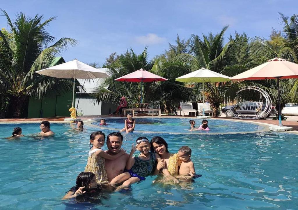 Resort Bao Anh Sunset Beach, Lagi – Updated 2024 Prices