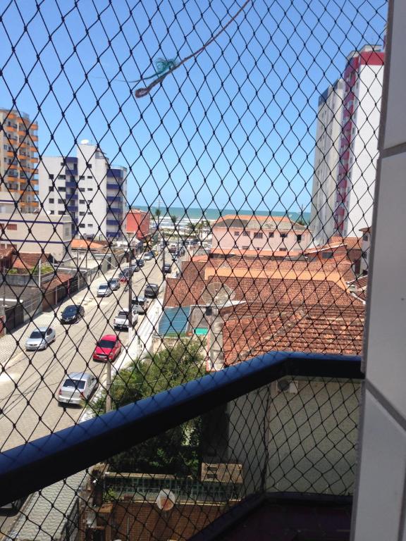  Portal das Gaivotas 4 andar