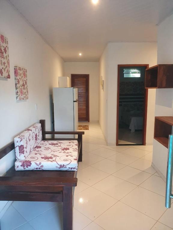  Residencial Paraíso Tropical