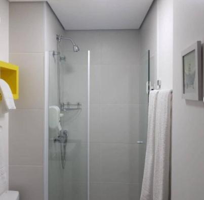  ArraialSky by Moriah Turismo