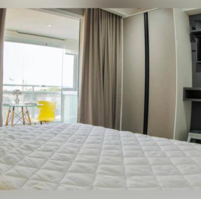  ArraialSky by Moriah Turismo