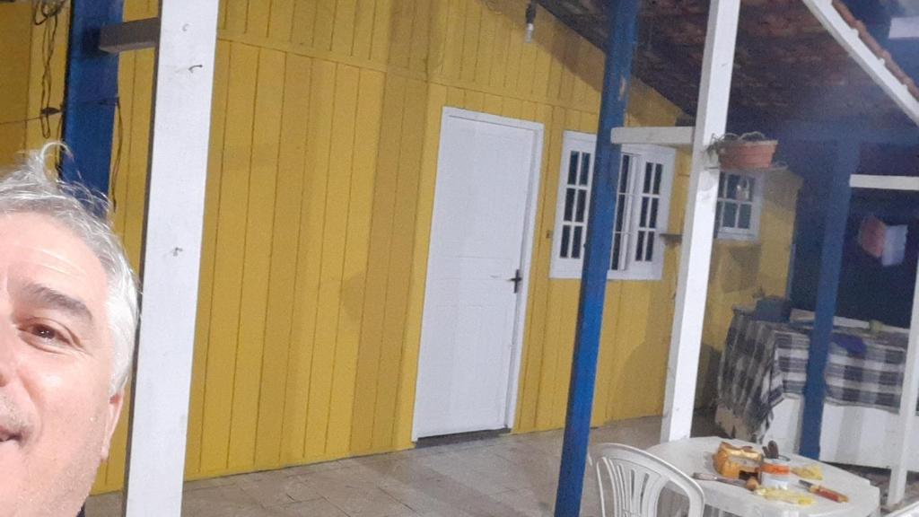  Chácara Cantinho do Mozão