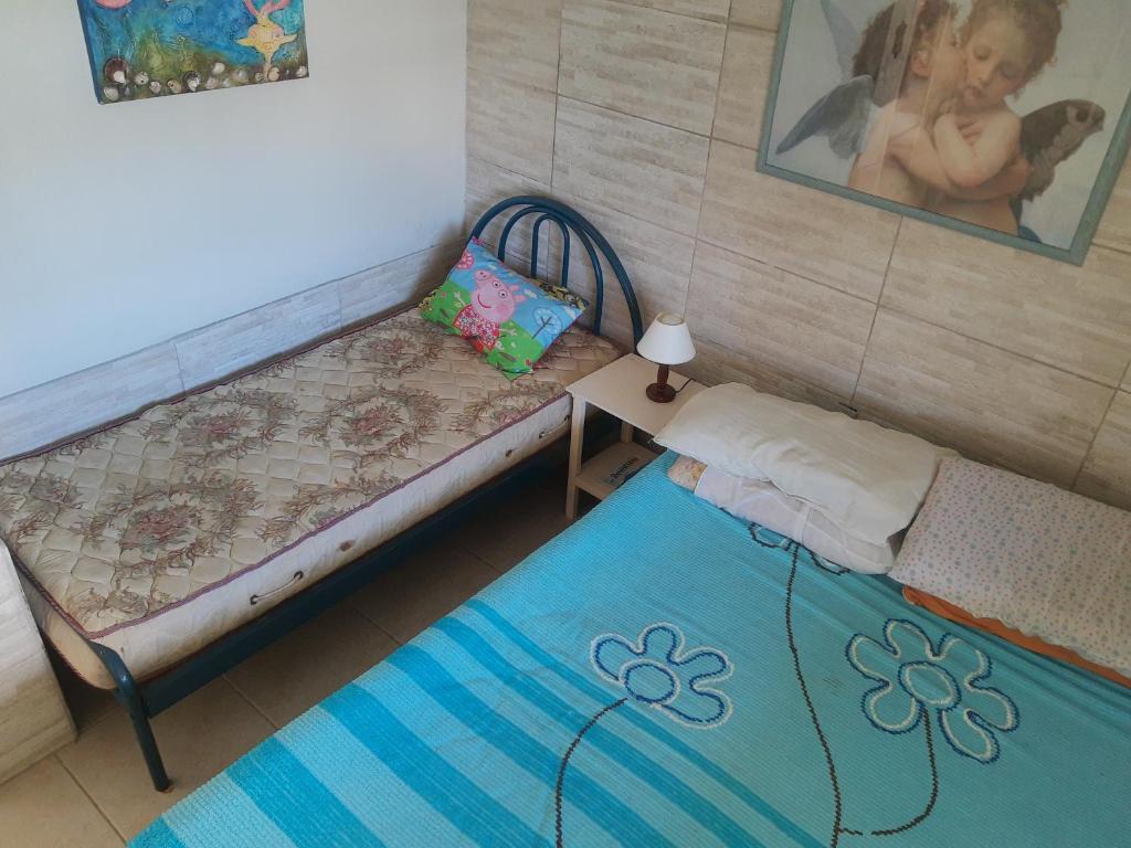  Casa de praia