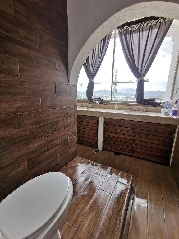 63 Peninsula del Capitan