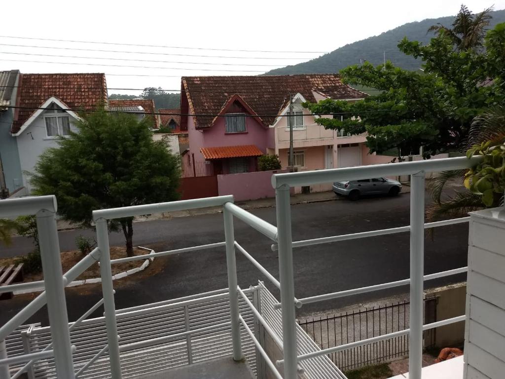  Alugo Casa para Temporada